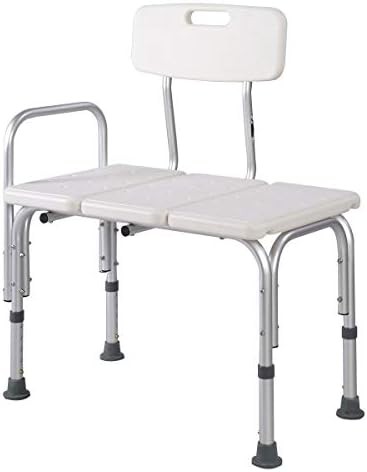 MedMobile®