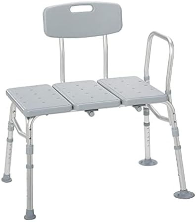 Drive Medical