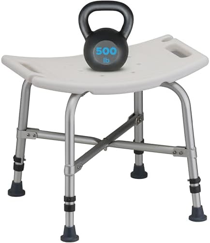 NOVA Medical Products