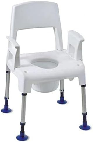 Invacare