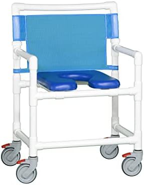 Innovative Products Un