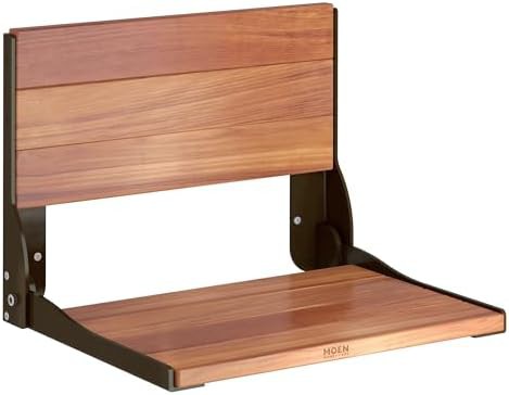 Moen