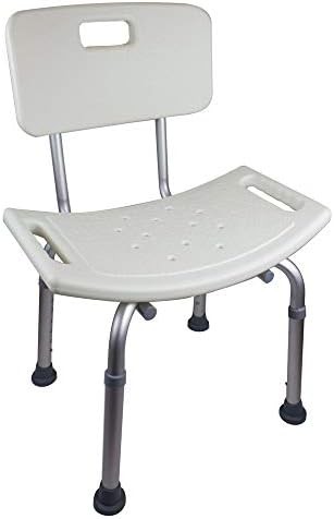 Mobiclinic