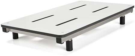 White Removable Bridgeport Bathtub Seat — photo 5