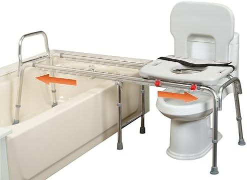 Eagle Health Supplies