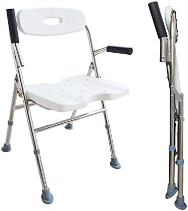 Elderly Assis