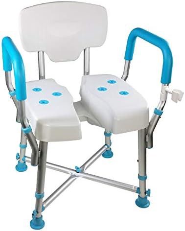 MedGear