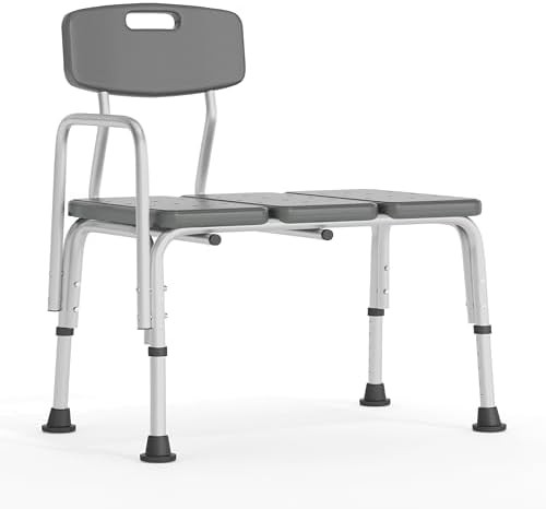 Flash Furniture