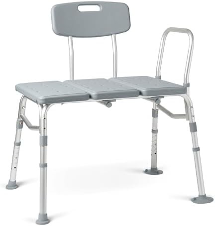 Medline