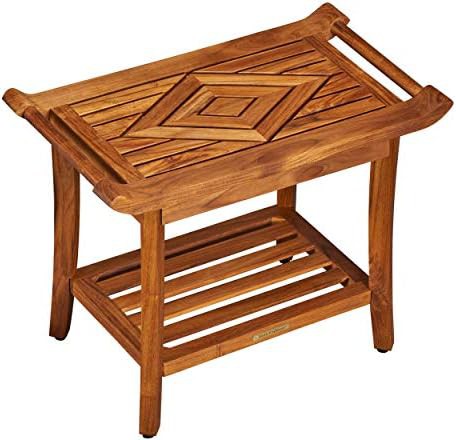 Teak Culture