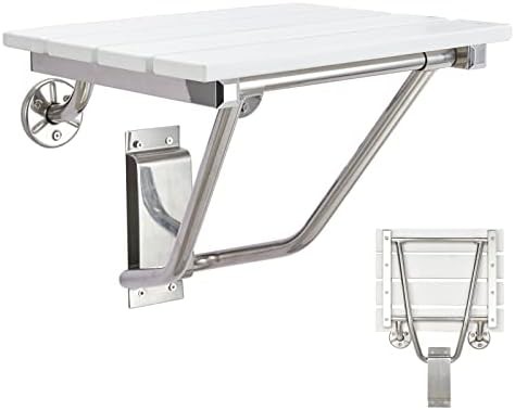 LingEverFT