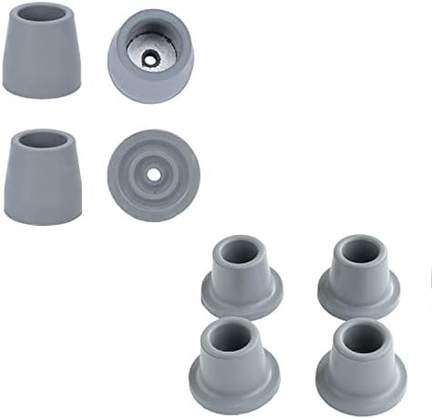 Uponauot