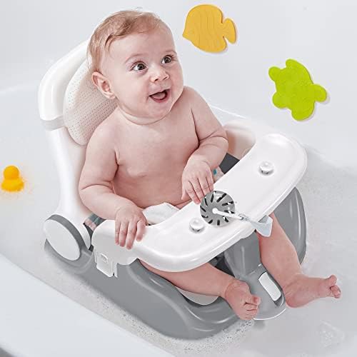 BabyBond