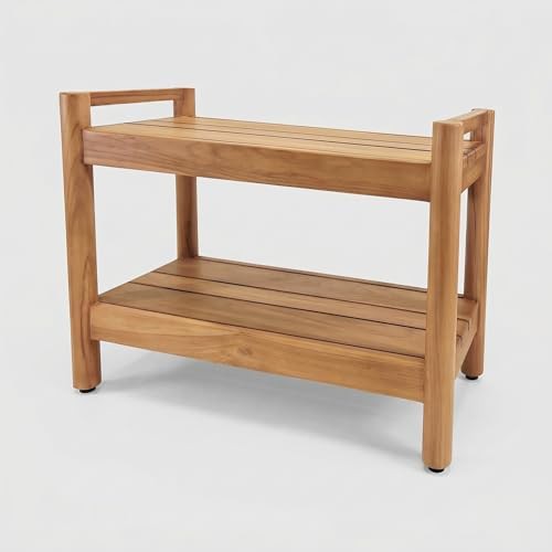 Asta Furniture
