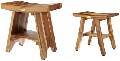 EcoDecors