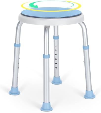 WellSync