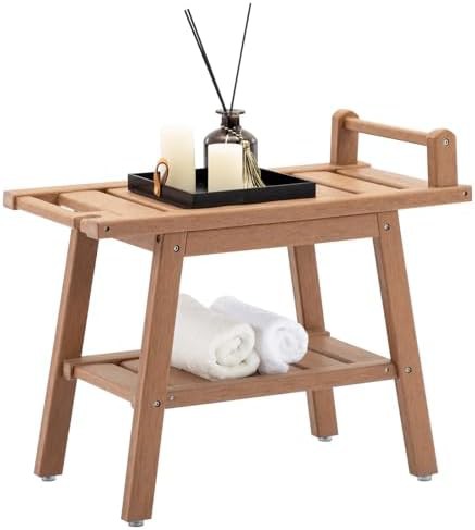 FERFALDER