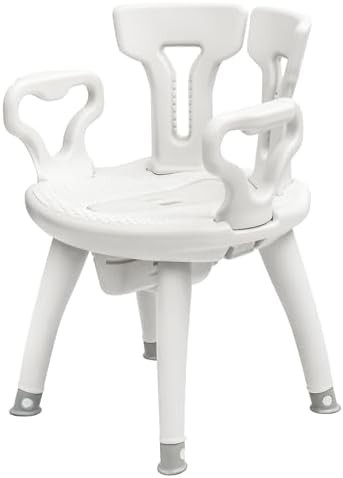 shower chair