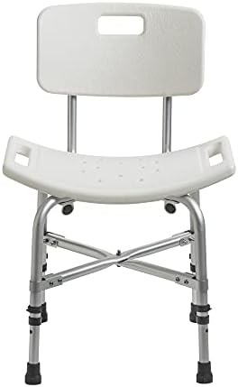 Heavy duty 500 lb bench with backrest — photo 3