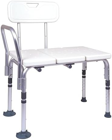 Compass Health Brands