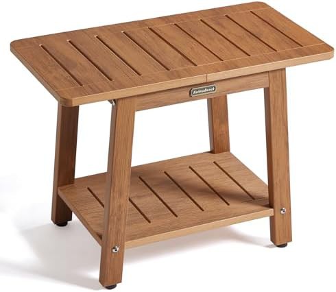 KaimuBench
