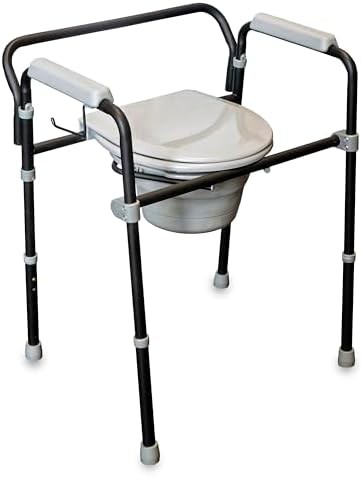 Stander