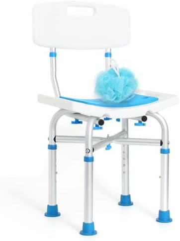 Dualeco US