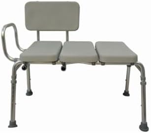 Veterans Medical Supply
