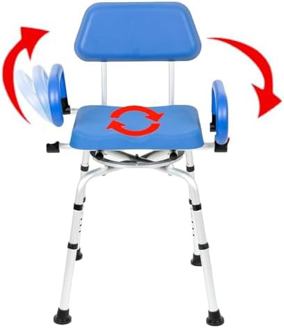 PMT Medical