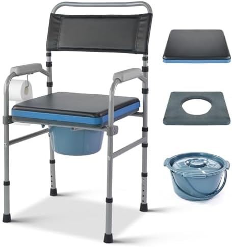 Medwarm