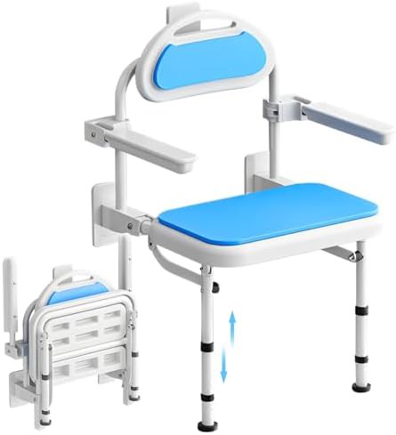 Helivivfy