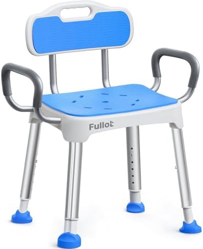FULLOT