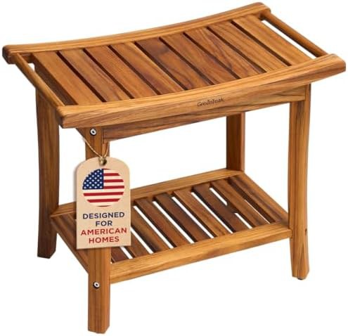 GREENTEAK
