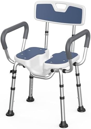 Zhongshan Kangdebao (KDB) Rehabilitation Equipment