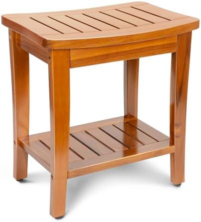 MRTEAK