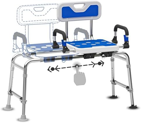 Drseats