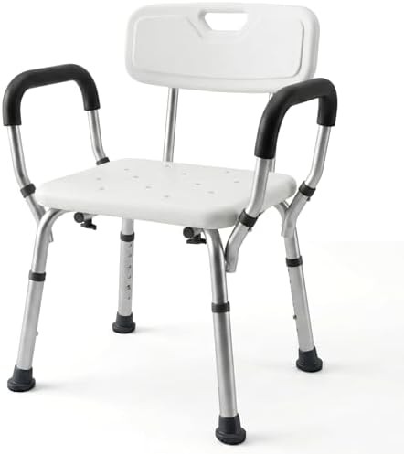 Ablecare
