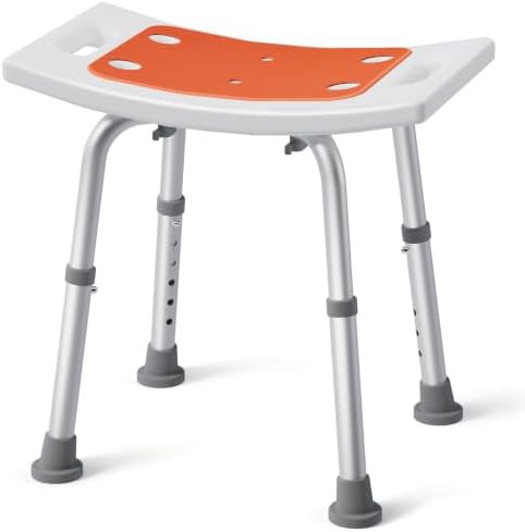 DOUBLE CARE MEDICAL TECHNOLOGY