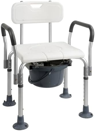 Guangdong Lingqingxiang Health Technology