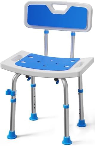 CraMAGI