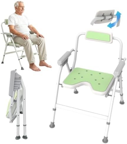 Unioncare